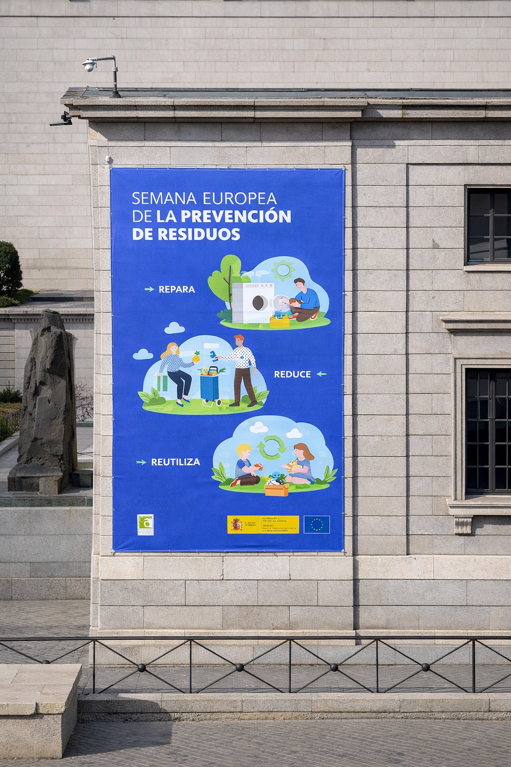 Impresión de catálogos corporativos