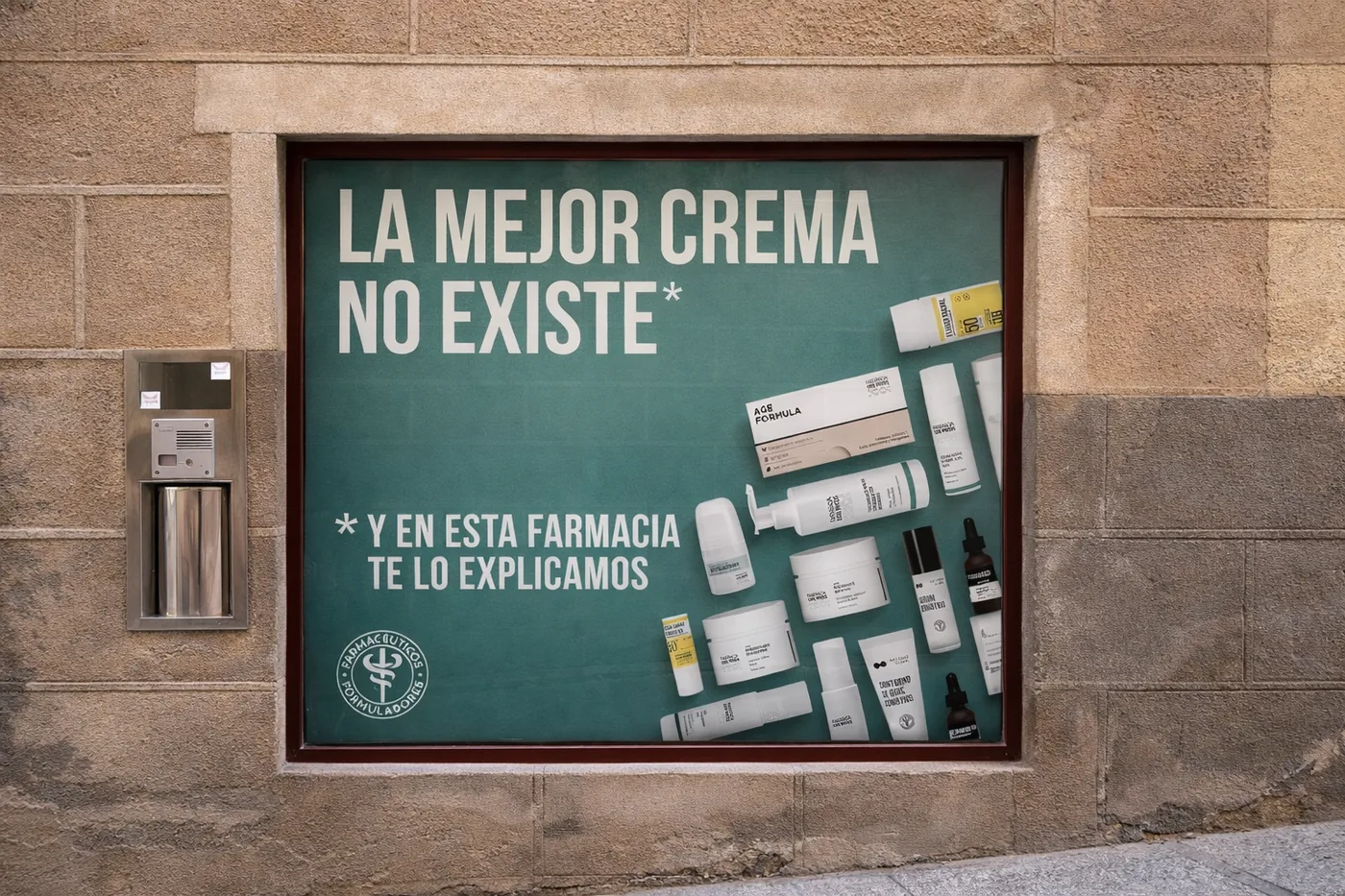 Rotulación Vehículos/Furgonetas